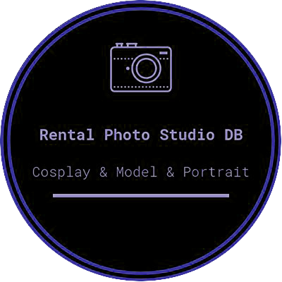 Rental Photo Studio DB