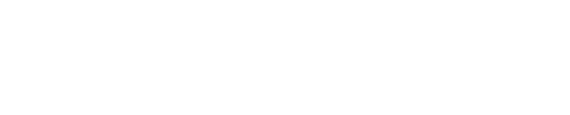 SHOOTEST